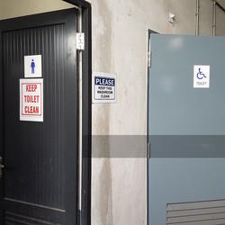 Soon Lee Road (D22), Factory #139267932